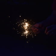 3804C6F5-0D30-480F-97E7-FA257D0E5A33.jpeg