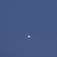 8A76563B-60E7-4E26-BAA7-D2DE401BAF01_1_201_a.jpeg