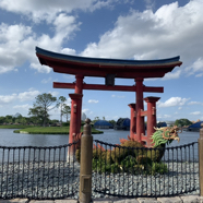 782216B5-FD4C-4F73-84E0-9FCAD54D67F8_1_105_c.jpeg