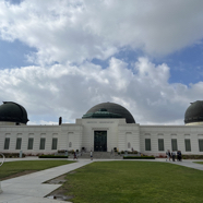 6AB38880-3F50-4774-82D4-1777378ADBCF_1_105_c.jpeg