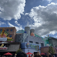 33FE45E6-179B-4469-BA8A-251A4AB526D8_1_105_c.jpeg