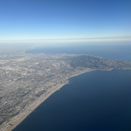 AF2350EE-1C2E-463F-957B-7AC2DBA1EC2F_1_105_c.jpeg