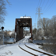 933B6894-05F4-42B5-B749-01A8CA2AF8AC.jpeg