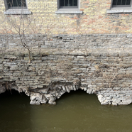 95C70125-26C3-4C77-90B9-1EC466926A9C.jpeg