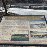 151D0363-5D1C-4F6F-9AEA-13DC559E95AF.jpeg