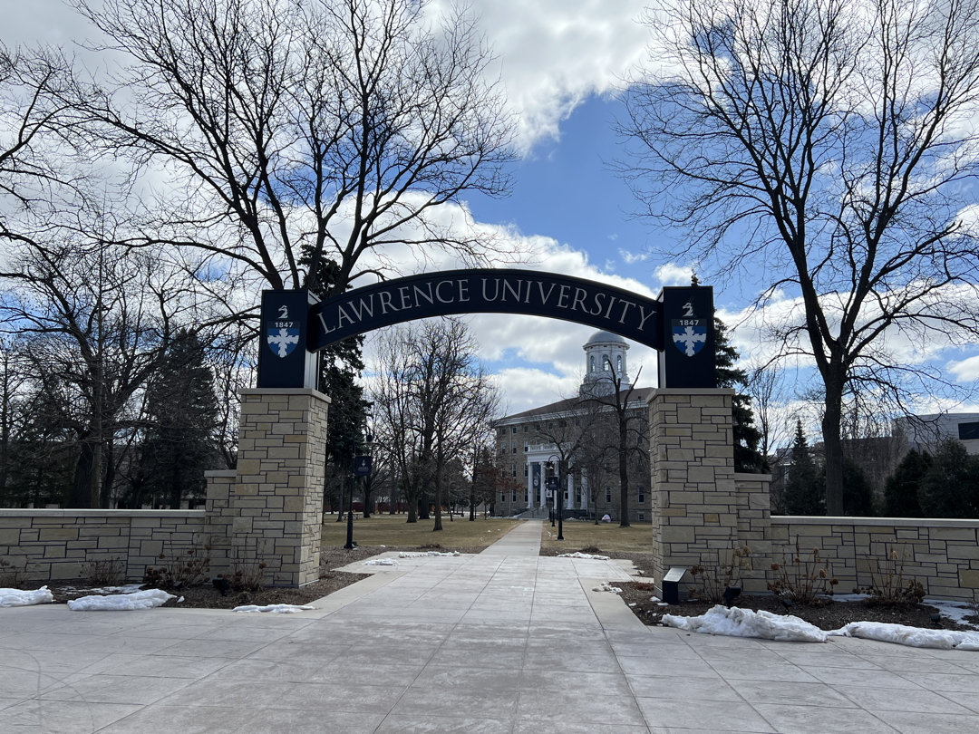 Lawrence University