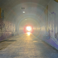 6A8DD5A2-E498-4667-8D4A-6C49C6277D70.jpeg