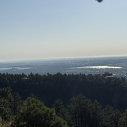 F04852D1-0206-42F7-B625-14DEED1B9ADF_1_201_a.jpeg