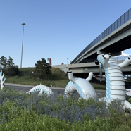 F3DBB363-1E5A-40EF-9B5B-24CFAB8139BC.jpeg