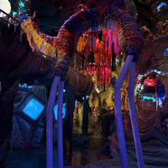 71761AA8-E2D2-4064-8F05-E74E805FC0F1.jpeg