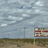 BCFD139D-5A44-4D67-B914-CD11A4A1A7E5_1_105_c.jpeg