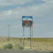 BA2512DA-AD45-4DFC-A538-18128AE46C6F_1_105_c.jpeg