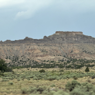 AD75DB28-D34C-4E95-AB6E-59AD568536A2_1_105_c.jpeg
